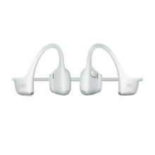 Load image into Gallery viewer, SHOKZ OpenRun Pro 2 Silver
