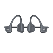 Load image into Gallery viewer, SHOKZ OpenRun Pro 2 Black
