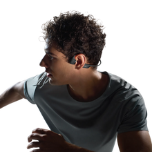 Load image into Gallery viewer, SHOKZ OpenRun Pro 2 Black
