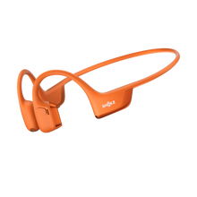 Load image into Gallery viewer, SHOKZ OpenRun Pro 2 Orange
