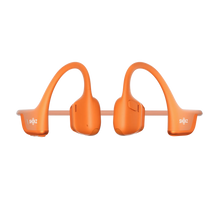 Load image into Gallery viewer, SHOKZ OpenRun Pro 2 Orange
