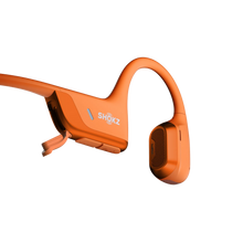 Load image into Gallery viewer, SHOKZ OpenRun Pro 2 Orange
