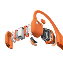 Load image into Gallery viewer, SHOKZ OpenRun Pro 2 Orange
