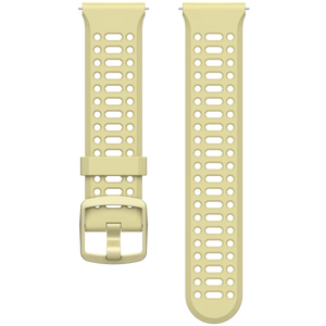 Coros Pace 3 Silicone Band