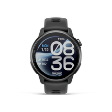 Load image into Gallery viewer, Coros Pace 4 PRO Black Silicone (Pre-order)
