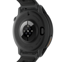 Load image into Gallery viewer, Coros Pace 4 PRO Black Silicone (Pre-order)
