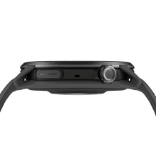 Load image into Gallery viewer, Coros Pace 4 PRO Black Silicone (Pre-order)
