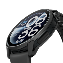 Load image into Gallery viewer, Coros Pace 4 PRO Black Silicone (Pre-order)
