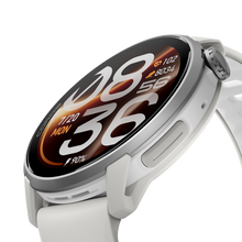 Load image into Gallery viewer, Coros Pace 4 PRO White Silicone (Pre-order)
