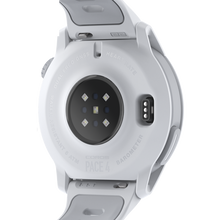 Load image into Gallery viewer, Pace 4 White Silicone
