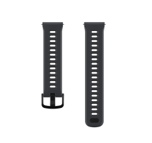 Load image into Gallery viewer, Coros 22mm Silicone Band

