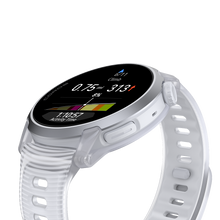 Load image into Gallery viewer, Pace 4 Aluminum Cloud White
