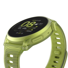 Load image into Gallery viewer, Pace 4 Neon Yellow
