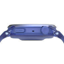 Load image into Gallery viewer, Pace 4 Ultraviolet 
