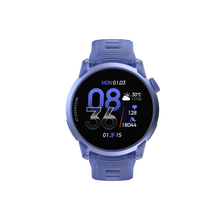 Load image into Gallery viewer, Pace 4 Ultraviolet 
