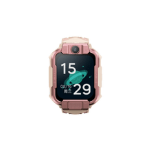 Load image into Gallery viewer, Philips Children&#39;s Watch W2215A Pink (Pre-order)
