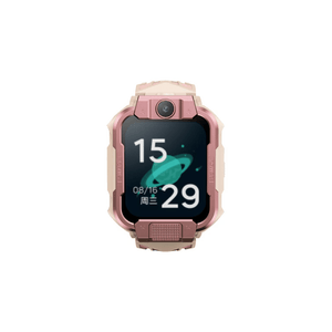Philips Children's Watch W2215A Pink (Pre-order)