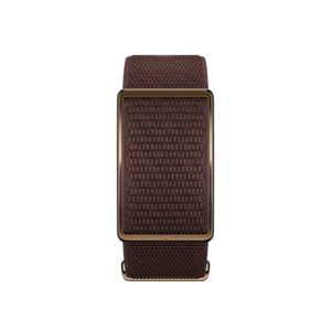 Polar Loop Brown Copper