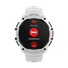 Load image into Gallery viewer, Polar Street X White
