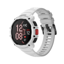 Load image into Gallery viewer, Polar Street X White
