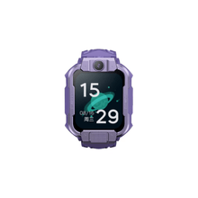 Load image into Gallery viewer, Philips Children&#39;s Watch W2215A Purple (Pre-order)
