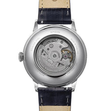 Load image into Gallery viewer, Orient RA-AC0038S Bambino
