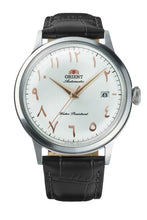 Load image into Gallery viewer, Orient RA-AC0038S Bambino
