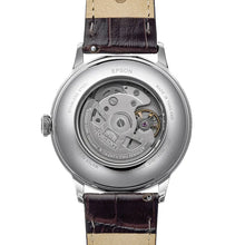 Load image into Gallery viewer, Orient RA-AC0039Y Bambino
