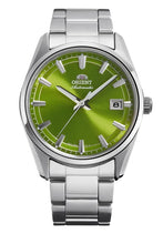 Load image into Gallery viewer, Orient Stretto Date RA-AC0R05E (Limited)

