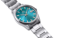 Load image into Gallery viewer, Orient Stretto Date RA-AC0R06L (Limited)
