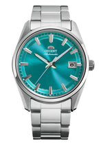 Load image into Gallery viewer, Orient Stretto Date RA-AC0R06L (Limited)
