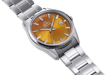 Load image into Gallery viewer, Orient Stretto Date RA-AC0R08Y (Limited)
