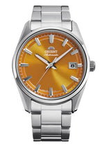 Load image into Gallery viewer, Orient Stretto Date RA-AC0R08Y (Limited)

