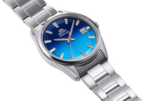 Load image into Gallery viewer, Orient Stretto Date RA-AC0R09L (Limited)
