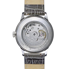 Load image into Gallery viewer, Orient Bambino Mechanical Classic Watch, Leather Strap - 38.4mm (RA-BB0006N) Limited
