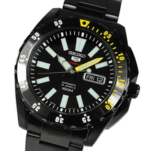 Load image into Gallery viewer, Seiko SRP363K1
