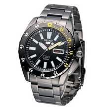 Load image into Gallery viewer, Seiko SRP363K1
