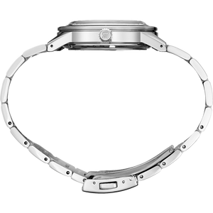 Seiko Presage Automatic Watch SRPG05J1