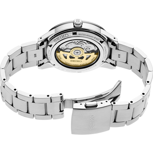 Seiko Presage Automatic Watch SRPG05J1