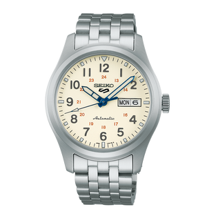 Seiko SRPK41K1