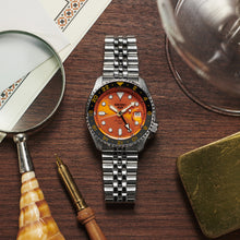 Load image into Gallery viewer, Seiko SSK005K1
