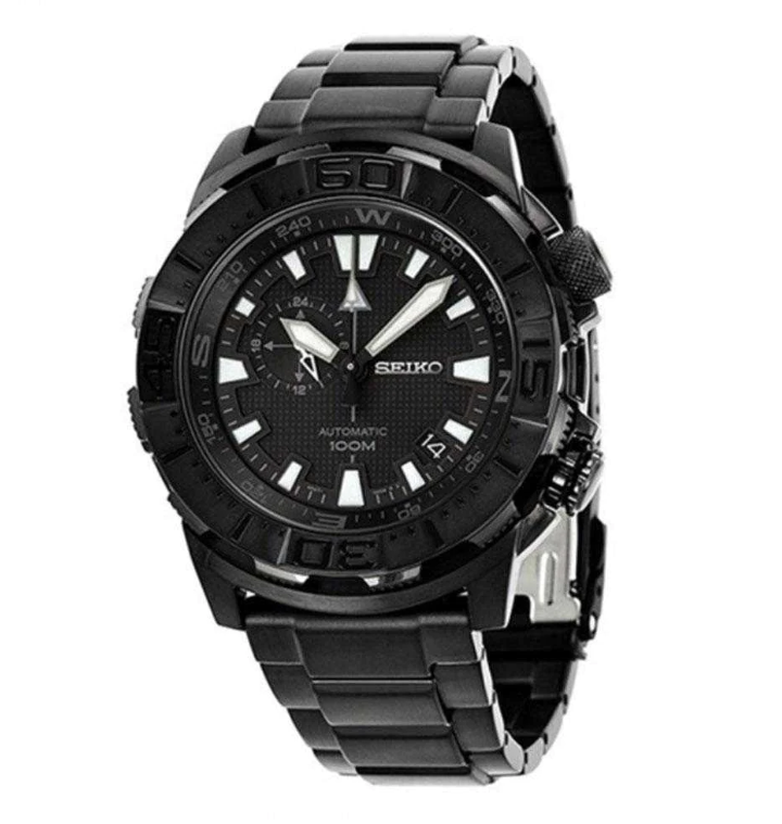 Seiko – Tagged 