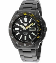 Load image into Gallery viewer, Seiko SRP363K1
