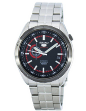 Load image into Gallery viewer, Seiko SSA069K1
