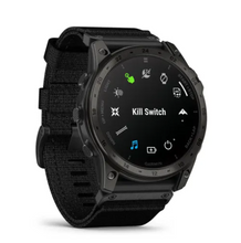 Load image into Gallery viewer, Garmin Tactix 7 AMOLED Edition
