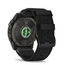 Load image into Gallery viewer, Garmin Tactix 7 AMOLED Edition
