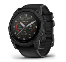 Load image into Gallery viewer, Garmin Tactix 8 SOLAR 51mm
