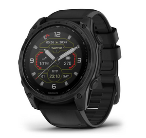 Garmin Tactix 8 SOLAR 51mm