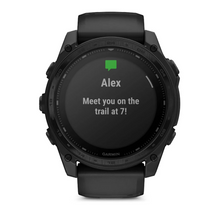 Load image into Gallery viewer, Garmin Tactix 8 SOLAR 51mm
