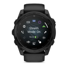 Load image into Gallery viewer, Garmin Tactix 8 AMOLED 51mm
